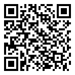 QR-Code - Dragon Logo