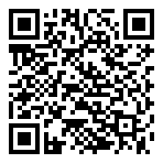 QR-Code - Circle Logo