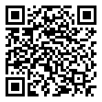 QR-Code - Red-eSport-Multigaming