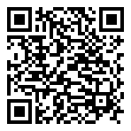 QR-Code - Blue Community
