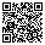 QR-Code - Proartsorange