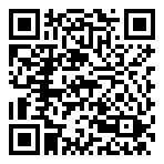 QR-Code - Proartsschwarz