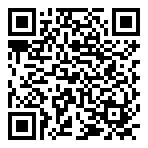 QR-Code - Noname Gaming
