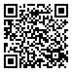 QR-Code - Gamebase Addon