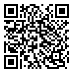 QR-Code - DZCP Mobile View