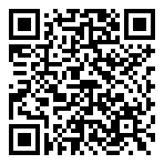 QR-Code - Aufgabenverteilungs Addon