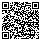 QR-Code - Account löschen - Mod