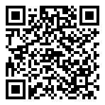 QR-Code - Galeriekommentare Addon
