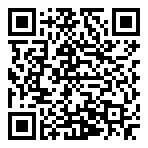 QR-Code - AdminMessenger Addon