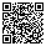QR-Code - Imageupload Addon