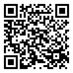 QR-Code - Admin Kategorie