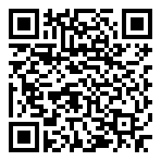QR-Code - Lila eSport Design