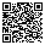 QR-Code - ZS Clan or Hosting Logo