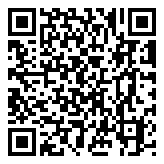 QR-Code - PA V1 Premium Clan Template