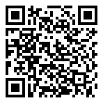 QR-Code - clanlogo