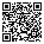 QR-Code - Playersheet