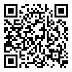 QR-Code - playersheet