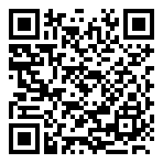 QR-Code - Scorpio Logo