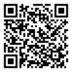QR-Code - Clanlogo