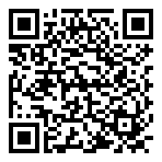QR-Code - Playerrahmen v1