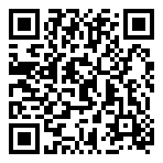 QR-Code - Maus