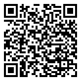 QR-Code - Header für eure Homepage