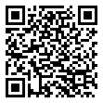 QR-Code - Clandesign Flash