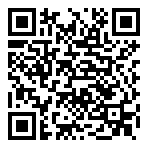 QR-Code - Clanwappen
