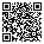QR-Code - Dead Head Logo