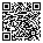 QR-Code - Businessdesign - Clandesign