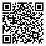 QR-Code - BllueNess