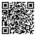 QR-Code - Team Bluemotion