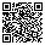 QR-Code - Businessdesign Truck