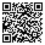 QR-Code - Next Birthdays