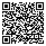 QR-Code - Playersheet verschiedene farben