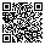 QR-Code - e-Flames Design