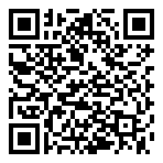 QR-Code - Global Interaktive Clan Logo