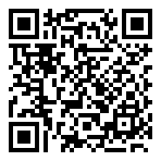 QR-Code - myGaming