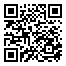 QR-Code - olho