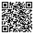 QR-Code - armas