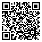 QR-Code - Orange Dream