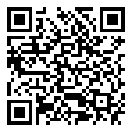 QR-Code - Hosting Agentur