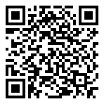 QR-Code - Sparkzz