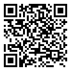 QR-Code - Lord of War Clanlogo