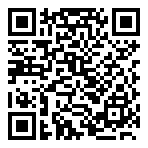 QR-Code - Abuse of Black