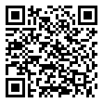 QR-Code - Low Gaming