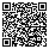 QR-Code - Pataya-Hosting.de + HostingDesign