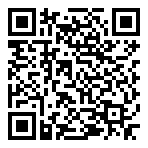 QR-Code - 21