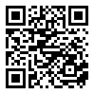 QR-Code - 21v2