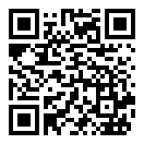 QR-Code - DeeJay LOGO